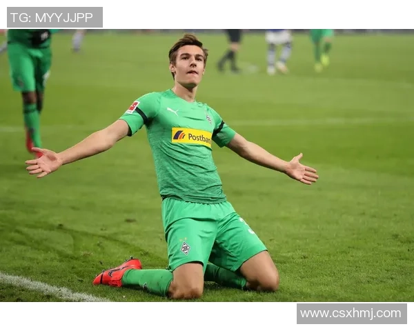 门兴格拉德巴赫与沙尔克精彩对决直播全程回顾与分析