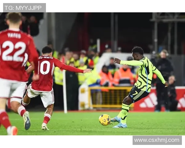 马德里与阿森纳热身赛前瞻分析及竞彩推荐七月二十六日