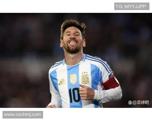 世界杯直通42席全确认:15万人口小岛创前史!22队踢附加赛争最终6席