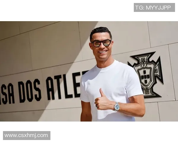 亚亚·图雷:加盟曼城收入被质疑 难忘欧冠决赛客串中卫面临C罗