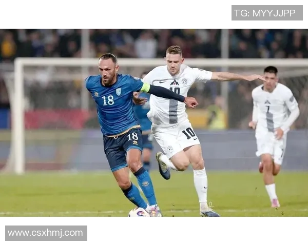 周六014 世预赛 斯洛文尼亚VS科索沃:输赢剖析