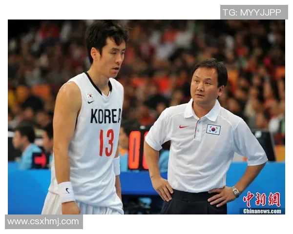 土耳其足协主席:参加不合法出资的裁判根本都没能赢钱