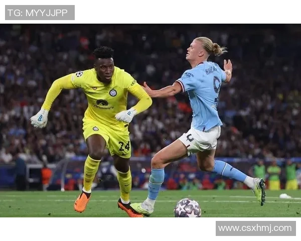 奥纳纳:被瓜帅夸奖总是功德;有队友帮助时我的体现更好