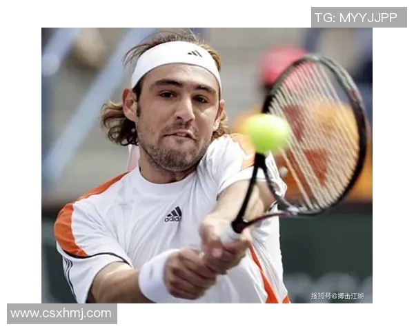 德约称就算不被他人喜爱也要冲击一切纪录，名宿：巨大不该被忽视