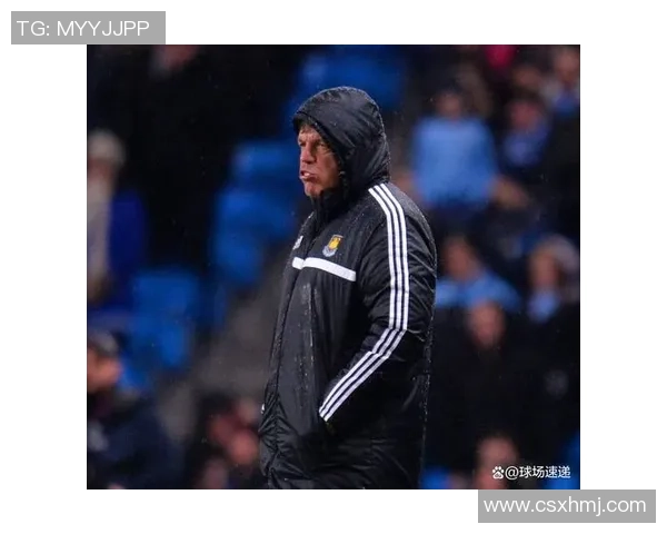 曼城豪取六连胜，面临近期五轮不堪的西汉姆联能否轻松制胜？