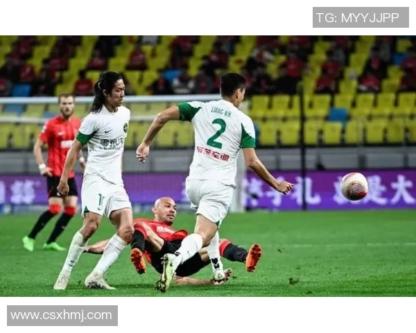 给时机不中用？蓉城绝平仍痛失登顶良机！争冠无主动权，2将丧命失误